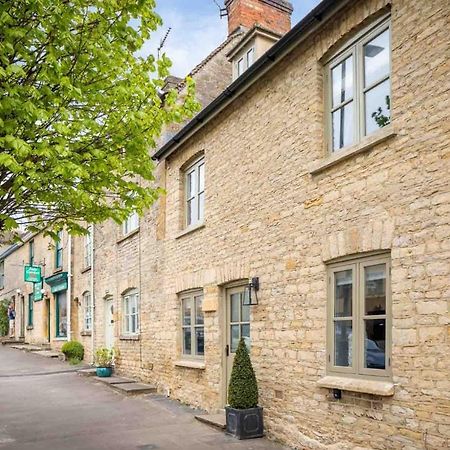 Lavender Cottage Stow-On-The-Wold Εξωτερικό φωτογραφία