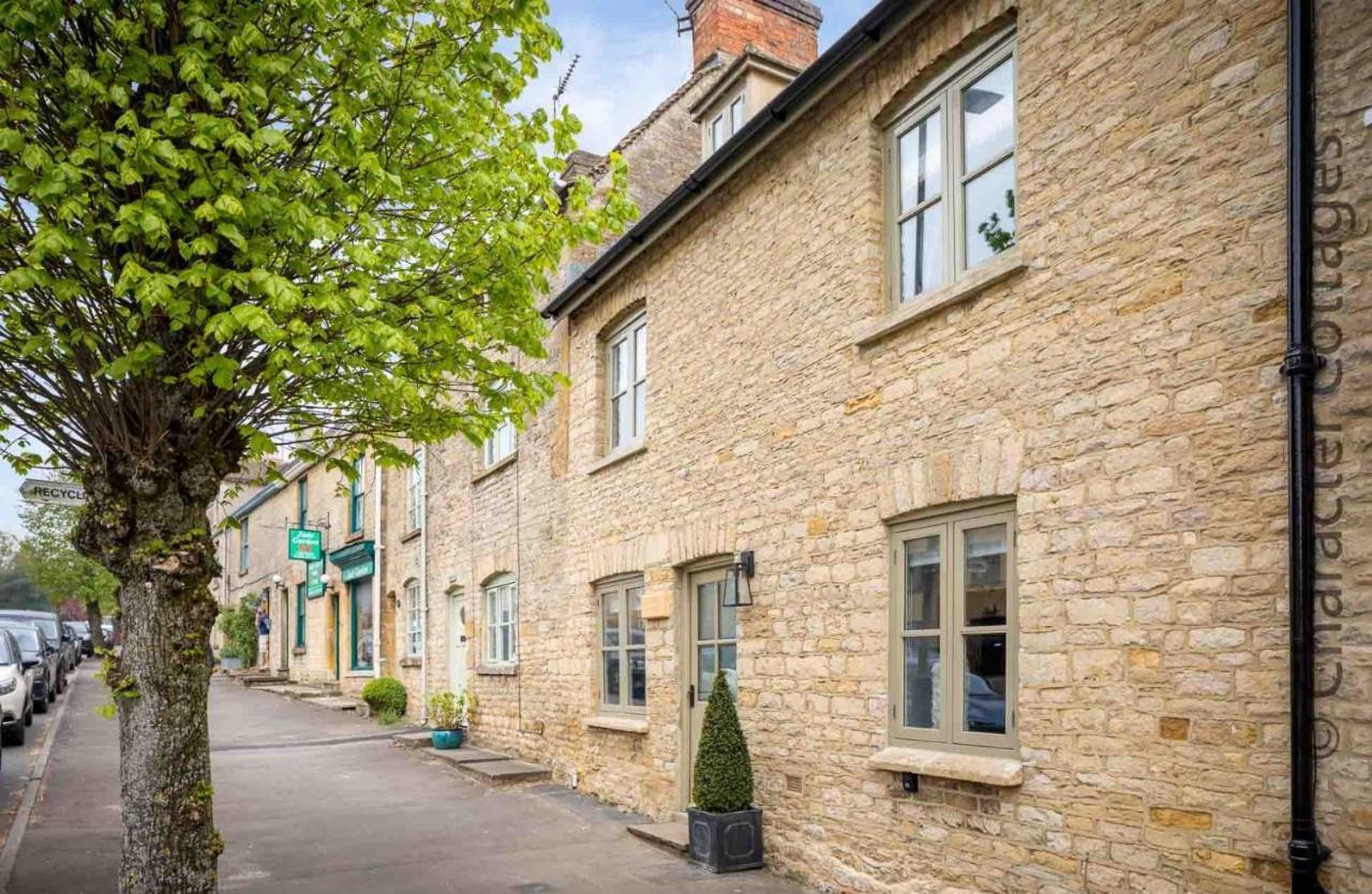 Lavender Cottage Stow-On-The-Wold Εξωτερικό φωτογραφία